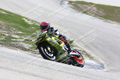 media/Mar-11-2024-Lets Ride (Mon) [[725e8a1c8d]]/B Group/130pm (Off Ramp)/